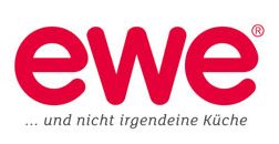 Logo ewe Küche