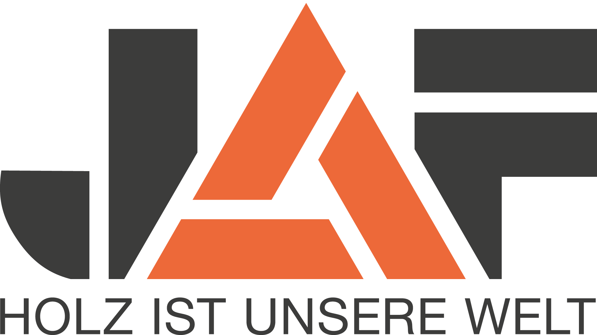 Logo Frischeis Holzbaustoffe