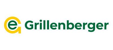 Logo Grillenberger