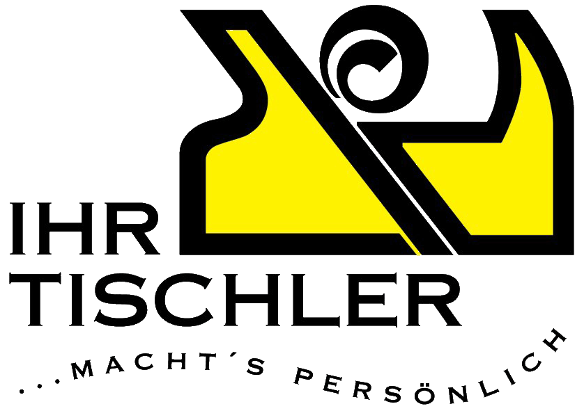 Logo Tischler Innung