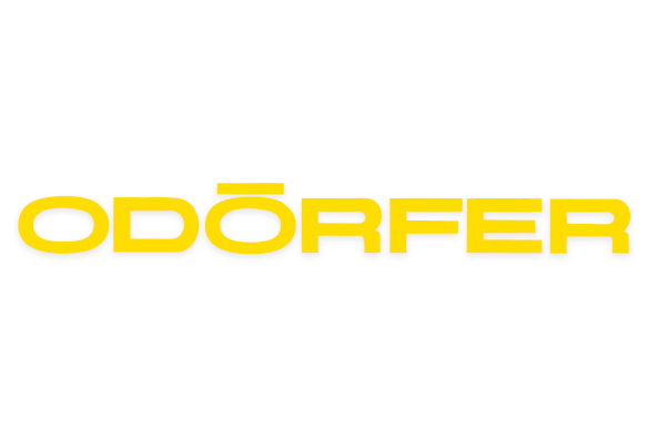 Logo Odörfer Eisenhof