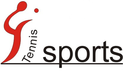 Logo Tennis-Sports