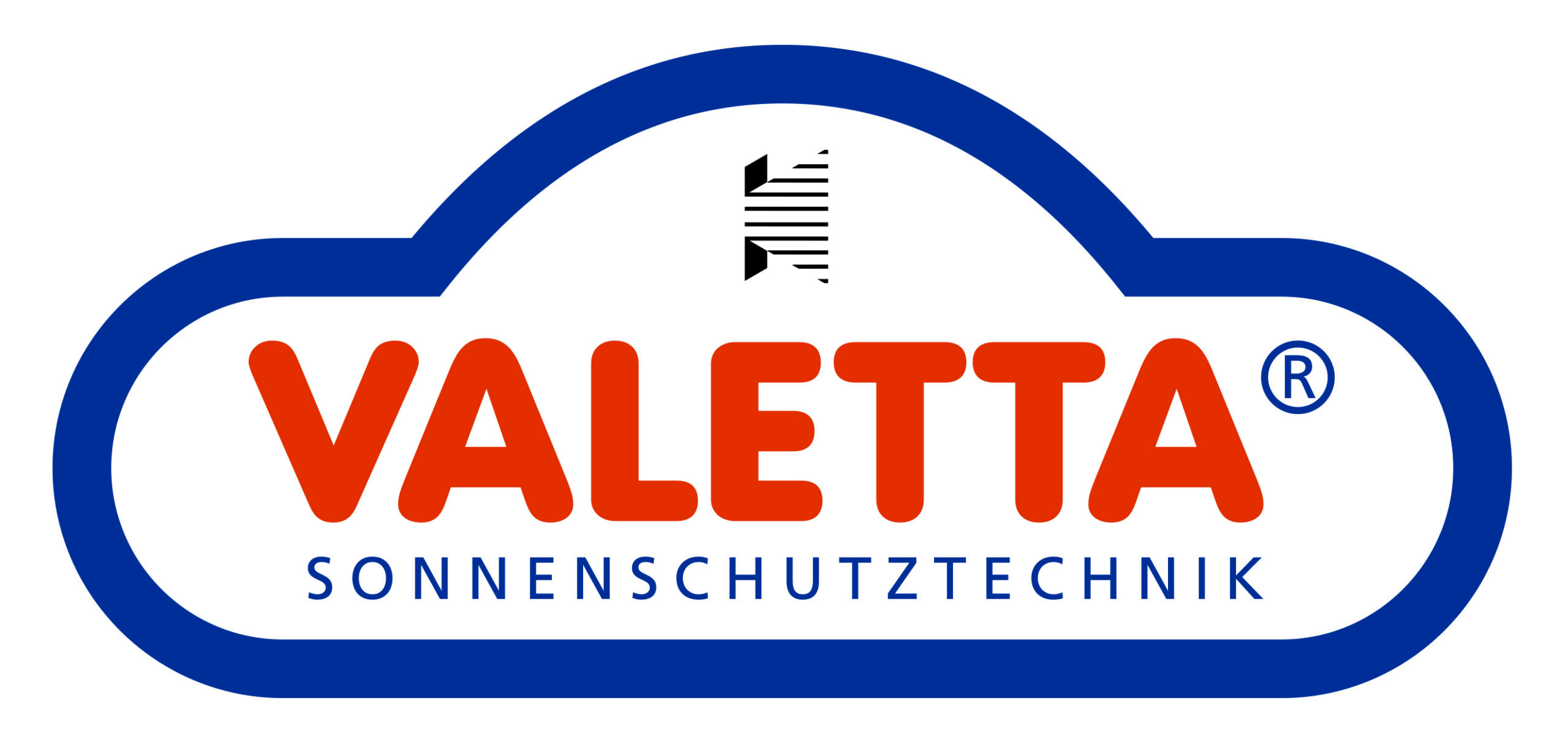 Logo Valetta