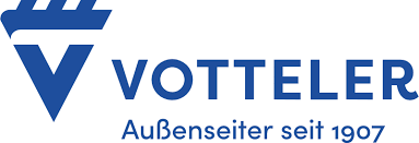 Logo Votteler